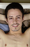 Antonio Cervone