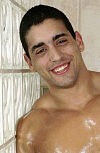 Antonio (ChaosMen)