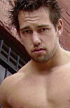 Antonio (CorbinFisher)