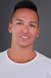 Profile Picture Antonio Ferrari