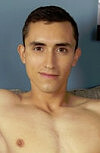 Profile Picture Antonio Galvan