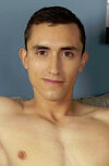 Antonio Galvan