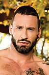 Profile Picture Antonio Miracle