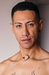 Profile Picture Antonio Pixie
