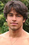 Antonio (SeanCody)