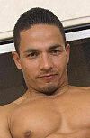 Profile Picture Antonio Vargas