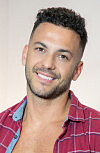 Antonio Velez