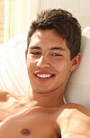 Profile Picture Antony Lorca