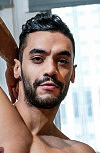 Arad Winwin
