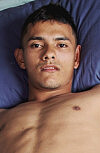 Profile Picture Arcangel (RawHole)