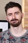 Profile Picture Archer (ChaosMen)