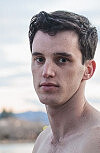 Archer (CorbinFisher)