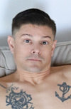 Profile Picture Archie (MilitaryClassified)