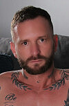 Ares (KristenBjorn)
