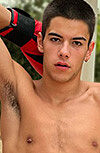 Ares Reiv