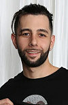Argos Santini