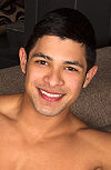 Ari (SeanCody)