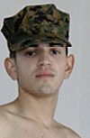 Ariaan (MilitaryClassified)