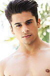 Armond Rizzo