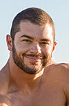 Arnie (SeanCody)
