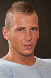Arnold Coner