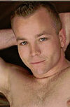 Arnold (SeanCody)
