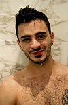 Aro Damacino