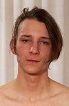 Aron Berger