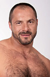Arpad Miklos