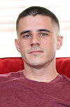Arron (ActiveDuty)