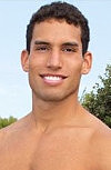 Arthur (SeanCody)