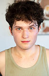 Artie Yeliman