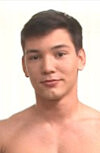 Artur Domian