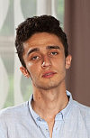 Asaf Zadekof