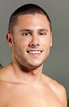 Ash Taylor