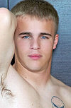 Asher (ActiveDuty)