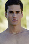 Asher (CorbinFisher)