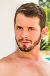Asher Devin