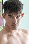 Asher Masters