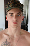 Asher (MilitaryClassified)