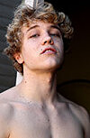 Asher Ramone