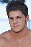 Ashton 2 (CorbinFisher)