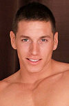 Ashton 2 (SeanCody)