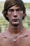 Ashton (CorbinFisher)