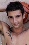 Ashton Dale