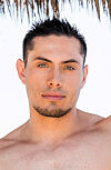 Profile Picture Ashton Labruce