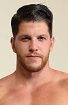 Ashton McKay