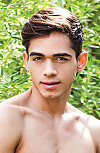 Ashton Summers
