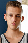 Ashton Taylor