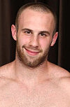 Atticus (ChaosMen)